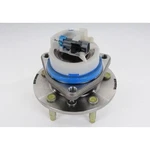 Acdelco 89047684 Wheel Bearing And Hub Assembly. Fixed Price $143.65.