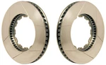 Wilwood Racing Brake Rotor SET-2,12X8.75",1.25X13",GT48,DRAG,STREET,CIRCLE Track. Fixed Price $661.54.