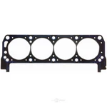 Engine Cylinder Head Gasket-base Fel-pro 1021. Fixed Price $55.99.