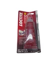 Loctite 515, 38655 Gasket Maker-flange Sealant Fast Shipping. Fixed Price $18.99.