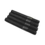 Nitrous Express 15714 Carburetor Stud. Fixed Price $17.05.