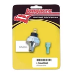 Longacre 43080 20 Psi Oil Pressure 1/8" Npt Sender Only. Fixed Price $49.94.