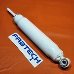 Fabtech FTS7191 Performance Shock Select 2500HD 3500HD With 6" Lift. Fixed Price $23.39.