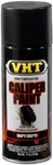 Dupli-color Vht 11OZ Satin Black Brake Caliper Paint SP739. Fixed Price $20.43.