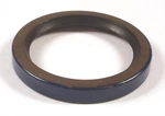 Timing Chain Cover Seal Mr Gasket 17 1966-2000 Big Block Chevy 454 396 427 402. Fixed Price $6.99.