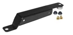 Jk Wrangler Fire Extinguisher Flashlight Floor Mount Bracket Unlimited Sport. Fixed Price $51.77.