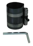 Lisle Tools 20500 Ring Compressor. Fixed Price $40.96.
