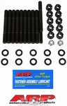 Arp Sbf Main Stud Kit 154-5409. Fixed Price $98.66.