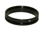 Drp Performance Products 007-10518 Bearing Spacer Gn Style Rear Hubs. Fixed Price $59.99.