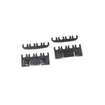 Scott Drake Spark Plug Wires B6AB8Q-12297-KA;. Fixed Price $42.49.