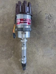 Mallory Sprint Magneto Chevy Bbc Sbc Generator Dragster Boat Nhra. Fixed Price $659.99.