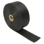 Dei Power Sports 10005 Exhaust WRAP-2' X15 Ft Titnm Blk. Fixed Price $33.98.