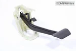 2013-2016 Bmw 320I F30 Brake Stop Pedal W/ Support Mount Bracket Oem. Fixed Price $49.13.