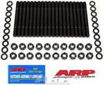 Arp 154-4004 Ford Cleveland, Pro Series Cylinder Studs, Hex Head, 8740 Chro. Fixed Price $194.27.