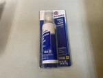 Permatex 4OZ Gasket Remover - 80645. Fixed Price $28.99.