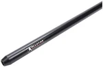 Allstar Performance ALL55932-50 Chromoly Drag Link And Tie Rod 50IN Black. Fixed Price $64.47.