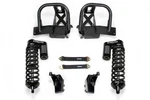 Fabtech Suspension Shock Absorber Conversion Kit - Coilover. Fixed Price $1353.00.