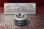 2001 - 2004 Suzuki Gsxr 1000 Inner Clutch Hub & Pressure Plate Dnd. Fixed Price $39.99.