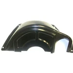 Racing Company R9417BK 1962 Up Powerglide Flywheel Dust Cover Black. Fixed Price $62.78.