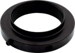 Allstar Performance ALL64180 Coil-over Kit Replacement Parts Adjusting Nut Each. Fixed Price $23.55.