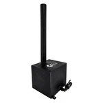 Flo Supply Catch Tank - Square/rear Mount (3 Gallon). Fixed Price $452.99.