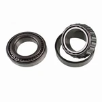 Motive Gear 706032XR Front Rear Carrier Bearing Kit For Dana 44 Jk,. Fixed Price $28.00.