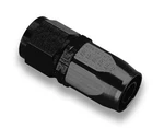 Earls Performance AT300104ERL Fuel Hose Fitting Straight -4 Female To. Fixed Price $27.73.