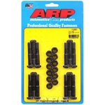 Arp 112-6001 Connecting Rod Bolt Kit Steel Hex Chromoly High Performance Series. Fixed Price $71.22.