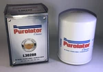 Ships 24 Hours-purolator L30288 Engine Oil Filter-brand New. Fixed Price $8.88.