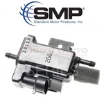 Standard T-series VS12T Egr Valve Control Solenoid For EVS9 70-9162 2F1120 Lk. Fixed Price $41.36.