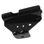 Chevy Silverado 1500 99-02 Bumper Reinforcement Bar Bracket Front Driver. Fixed Price $21.41.