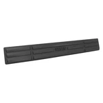 Westin Replacement Black Pad & Clips For 6" Premier Step Bars. Fixed Price $47.66.