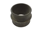 Polaris Ranger Xp 1000 22 Boot Adapter 5454194 54182. Fixed Price $11.99.