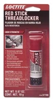 Loctite 37700 Red Threadlocker Stick -. Fixed Price $27.73.