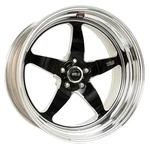 Weld Racing 71HB7050A22A Rt-s Series Wheel. Fixed Price $955.00.