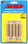 Arp 100-7736 Set Of 5 Wheel Studs. Fixed Price $62.99.