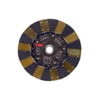 Centerforce LM384148 Lmc Series Clutch Disc. Fixed Price $241.95.
