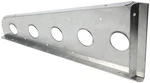 Allstar Performance ALL23067 Nose Support - Template Passenger Side. Fixed Price $53.99.