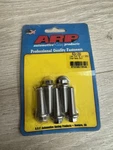 Arp 623-1250 Polished 3/8-16 1.250 Hex Ss Bolts. Fixed Price $24.99.