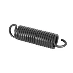 Scott Drake S7MS-16785 65-68 Ford Mustang Hood Hinge Spring. Fixed Price $67.20.