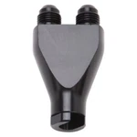Russell 644143. Fixed Price $67.85.