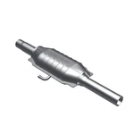 Magnaflow 49 State Converter 23445 Direct Fit Catalytic. Fixed Price $174.00.