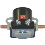 Stuff 7629-1 Hot Starter Solenoid, Universal Fits Ford. Fixed Price $20.99.