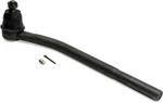 Proforged 104-10001 Right Inner Tie Rod End. Fixed Price $79.56.