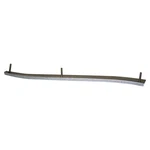 Crown Automotive 55003233 Front Fender Flare Retainer For Jeep Cherokee Xj. Fixed Price $12.34.