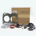 New Fits For Subaru Engine Gasket Kit 10105AC180 08-17 Sti Impreza Wrx EJ257. Fixed Price $113.48.