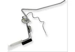 Oer 6428068 1967 F-body Fuel Tank Sending UNIT-3/8" Single Line. Fixed Price $54.99.