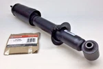 Motorcraft AA-558 Suspension Shock Absorber Rear Ford 1L2Z-18125-BA. Fixed Price $61.25.
