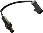 Front Oxygen Sensor Oem Motorcraft DY1064 Ford, Lincoln, Mercury. Fixed Price $77.54.