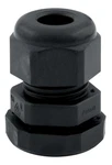 Quickcar Firewall Grommet 8-12 Gauge 57-810. Fixed Price $25.36.